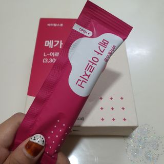 라니라니요님이 올린 리뷰 사진 4