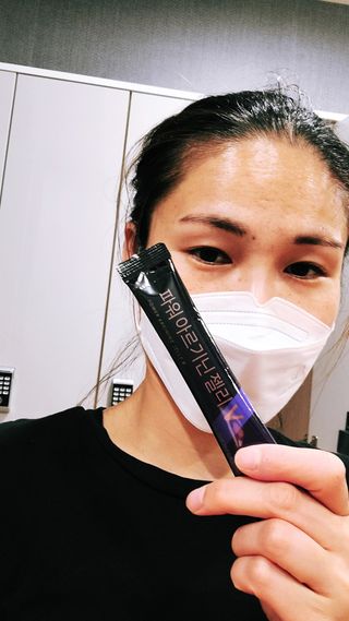 깜꼬나님이 올린 리뷰 사진 2
