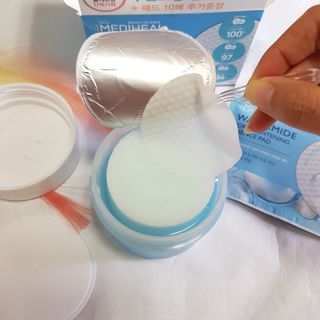 지니그램님이 올린 리뷰 사진 2