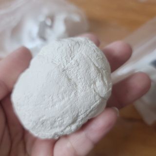 로은맘님이 올린 리뷰 사진 4