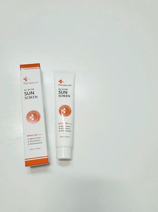 또니님이 올린 리뷰 사진 1