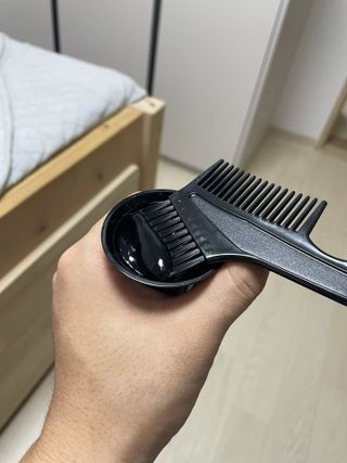 무즈리님이 올린 리뷰 사진 2