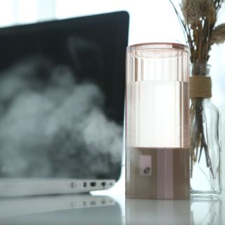 털털미녀님이 올린 리뷰 사진 3