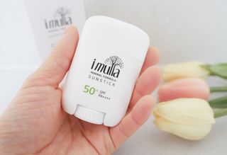 디자인하나봄님이 올린 리뷰 사진 4