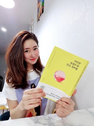 risingstar님이 올린 리뷰 사진 2