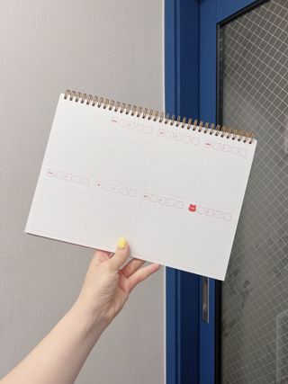 NicoleJS님이 올린 리뷰 사진 3