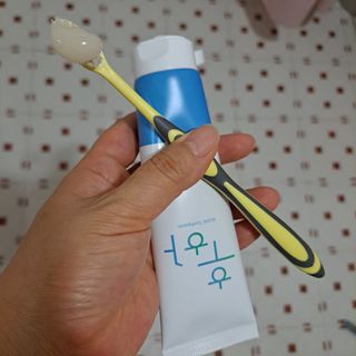 free님이 올린 리뷰 사진 3