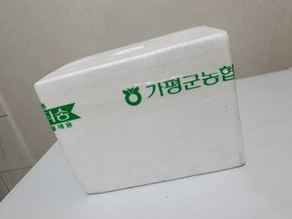 얄라리오님이 올린 리뷰 사진 2