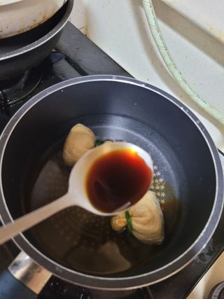 한겸님이 올린 리뷰 사진 3