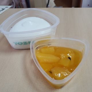 sese님이 올린 리뷰 사진 3