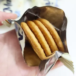 오늘도맑음님이 올린 리뷰 사진 2