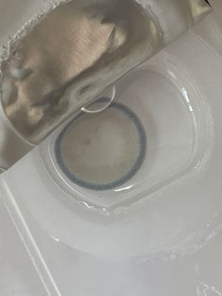 진시님이 올린 리뷰 사진 4