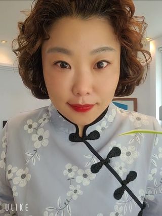 은지님이 올린 리뷰 사진 3
