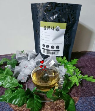 참살이님이 올린 리뷰 사진 4
