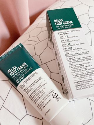 얄라챠꾸님이 올린 리뷰 사진 2