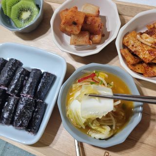 키키님이 올린 리뷰 사진 3