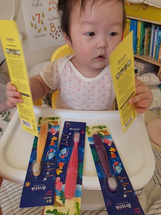 조원동새댁님이 올린 리뷰 사진 3