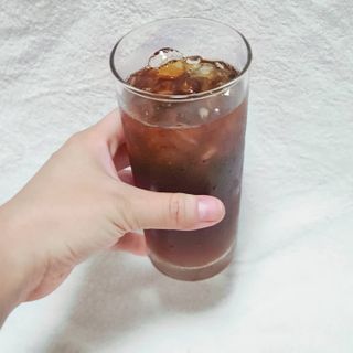두리두리님이 올린 리뷰 사진 4
