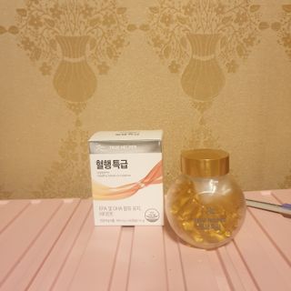나무그늘님이 올린 리뷰 사진 4