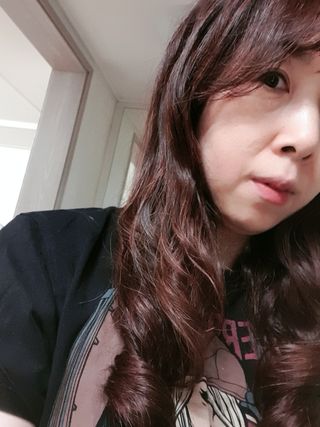 꽃사과님이 올린 리뷰 사진 2