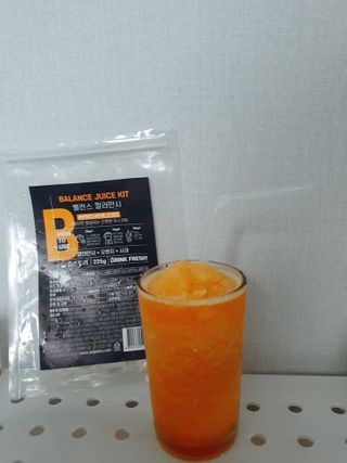 yami님이 올린 리뷰 사진 4
