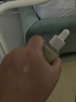 뿌딤님이 올린 리뷰 사진 3