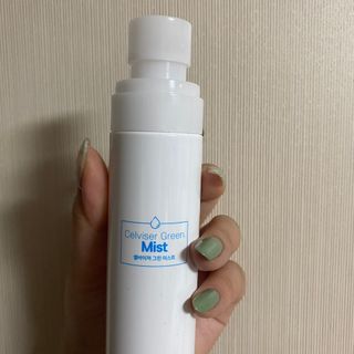 려닝님이 올린 리뷰 사진 3