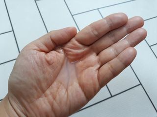mm님이 올린 리뷰 사진 2