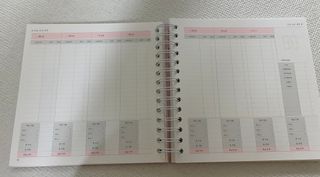 지은님이 올린 리뷰 사진 4