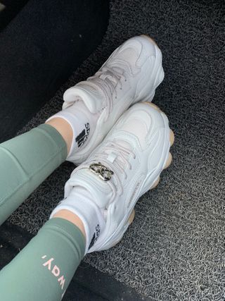 SooYeon님이 올린 리뷰 사진 1