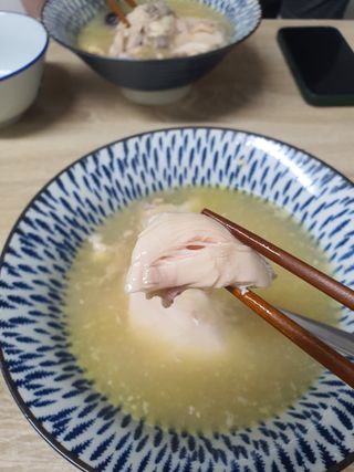 poochi님이 올린 리뷰 사진 4