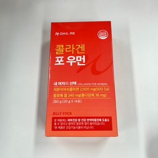도링님이 올린 리뷰 사진 2