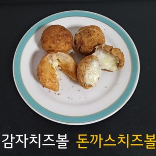 ^^님이 올린 리뷰 사진 1