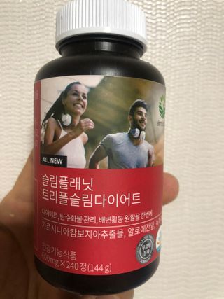 다솜다빈이아빠님이 올린 리뷰 사진 1