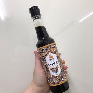 쎄미님이 올린 리뷰 사진 2