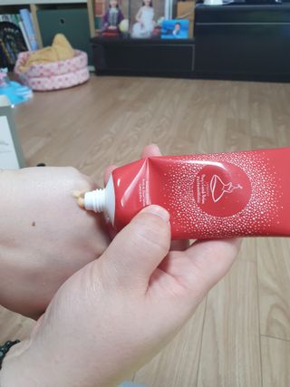 마이쭈님이 올린 리뷰 사진 4
