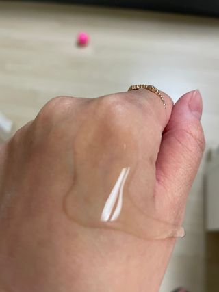 달뽐님이 올린 리뷰 사진 1