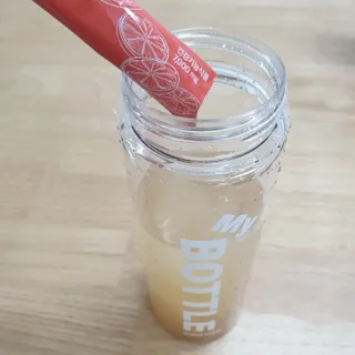 superjjonga님이 올린 리뷰 사진 3