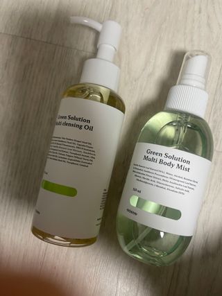 대바기님이 올린 리뷰 사진 1