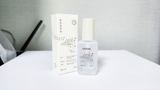후추님이 올린 리뷰 사진 3