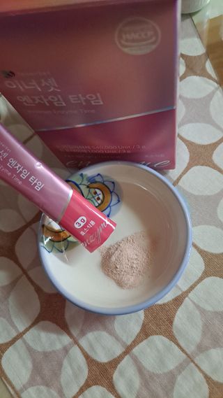 미쉘 0님이 올린 리뷰 사진 4