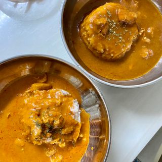 뇽이님이 올린 리뷰 사진 2
