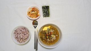 i_am_bboj님이 올린 리뷰 사진 4