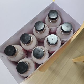 만두님이 올린 리뷰 사진 2