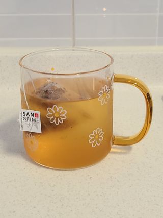 펭귀뉘님이 올린 리뷰 사진 3