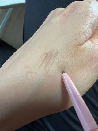 이현서님이 올린 리뷰 사진 3