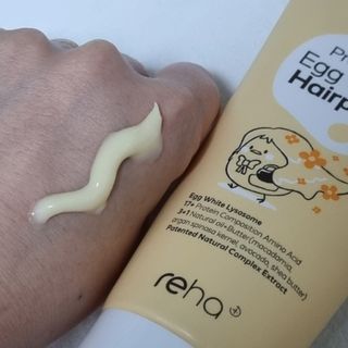 saiio님이 올린 리뷰 사진 2