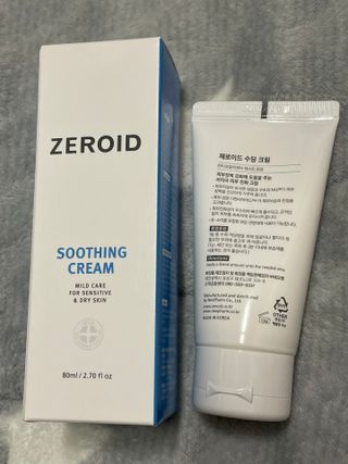 김봄쓰님이 올린 리뷰 사진 4