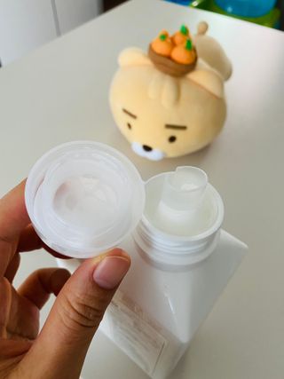 오늘도스마일님이 올린 리뷰 사진 3