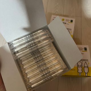 도링님이 올린 리뷰 사진 3